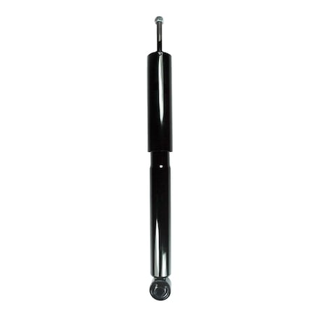 Fcs Struts SHOCK ABSORBER 346092